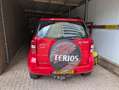 Daihatsu Terios Terios 1.5-16v 2WD - thumbnail 3