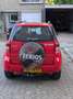 Daihatsu Terios Terios 1.5-16v 2WD - thumbnail 2