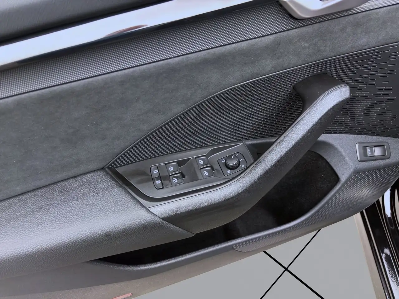 Skoda Octavia 2026 — фото 11