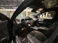 Mercedes-Benz GLA 180 GLA Star Edition Schwarz - thumbnail 4
