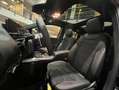 Mercedes-Benz GLA 180 GLA Star Edition Schwarz - thumbnail 5