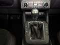Ford Kuga 1.5 EcoBoost ST-LINE X Blanc - thumbnail 14