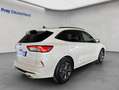 Ford Kuga 1.5 EcoBoost ST-LINE X Bianco - thumbnail 6