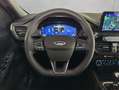 Ford Kuga 1.5 EcoBoost ST-LINE X Bianco - thumbnail 11