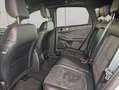 Ford Kuga 1.5 EcoBoost ST-LINE X Blanc - thumbnail 16