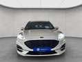 Ford Kuga 1.5 EcoBoost ST-LINE X Weiß - thumbnail 10