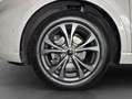 Ford Kuga 1.5 EcoBoost ST-LINE X Weiß - thumbnail 19
