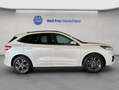 Ford Kuga 1.5 EcoBoost ST-LINE X Blanc - thumbnail 7