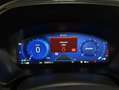 Ford Kuga 1.5 EcoBoost ST-LINE X Weiß - thumbnail 13