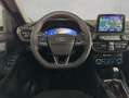 Ford Kuga 1.5 EcoBoost ST-LINE X Bianco - thumbnail 13