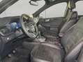 Ford Kuga 1.5 EcoBoost ST-LINE X Weiß - thumbnail 11