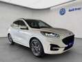 Ford Kuga 1.5 EcoBoost ST-LINE X Weiß - thumbnail 9