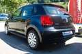 Volkswagen Polo 1.6 TDI BlueMotion/Klima/ 4-Türer Negro - thumbnail 6