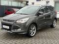 Ford Kuga Individual Gris - thumbnail 13