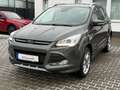 Ford Kuga Individual Gris - thumbnail 9