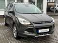 Ford Kuga Individual Gris - thumbnail 4