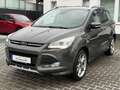 Ford Kuga Individual Gris - thumbnail 10