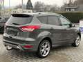 Ford Kuga Individual Gris - thumbnail 26