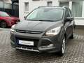 Ford Kuga Individual Gris - thumbnail 11