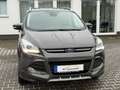 Ford Kuga Individual Gris - thumbnail 3