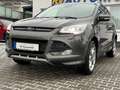 Ford Kuga Individual Gris - thumbnail 31