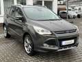 Ford Kuga Individual Gris - thumbnail 5
