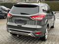 Ford Kuga Individual Gris - thumbnail 15