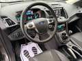 Ford Kuga Individual Gris - thumbnail 19
