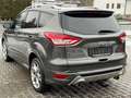 Ford Kuga Individual Gris - thumbnail 17