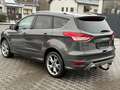 Ford Kuga Individual Gris - thumbnail 28