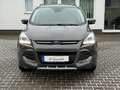 Ford Kuga Individual Gris - thumbnail 2
