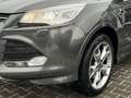 Ford Kuga Individual Gris - thumbnail 33