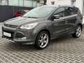 Ford Kuga Individual Gris - thumbnail 14
