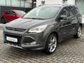 Ford Kuga Individual Gris - thumbnail 12