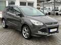 Ford Kuga Individual Gris - thumbnail 6