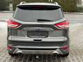 Ford Kuga Individual Gris - thumbnail 16