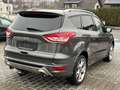 Ford Kuga Individual Gris - thumbnail 24