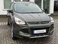 Ford Kuga Individual Gris - thumbnail 30