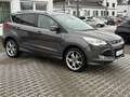 Ford Kuga Individual Gris - thumbnail 8