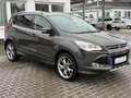 Ford Kuga Individual Gris - thumbnail 7