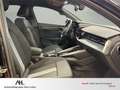 Audi A3 Sportback 35 TFSI S-tronic LED Navi ACC RFK PDC SH Schwarz - thumbnail 9