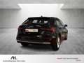 Audi A3 Sportback 35 TFSI S-tronic LED Navi ACC RFK PDC SH Schwarz - thumbnail 5
