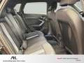 Audi A3 Sportback 35 TFSI S-tronic LED Navi ACC RFK PDC SH Schwarz - thumbnail 10