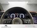 Audi A3 Sportback 35 TFSI S-tronic LED Navi ACC RFK PDC SH Schwarz - thumbnail 17
