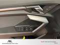 Audi A3 Sportback 35 TFSI S-tronic LED Navi ACC RFK PDC SH Schwarz - thumbnail 13