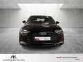 Audi A3 Sportback 35 TFSI S-tronic LED Navi ACC RFK PDC SH Schwarz - thumbnail 8