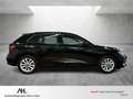 Audi A3 Sportback 35 TFSI S-tronic LED Navi ACC RFK PDC SH Schwarz - thumbnail 6
