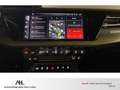 Audi A3 Sportback 35 TFSI S-tronic LED Navi ACC RFK PDC SH Schwarz - thumbnail 16