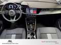 Audi A3 Sportback 35 TFSI S-tronic LED Navi ACC RFK PDC SH Schwarz - thumbnail 15