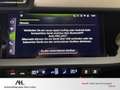 Audi A3 Sportback 35 TFSI S-tronic LED Navi ACC RFK PDC SH Schwarz - thumbnail 20